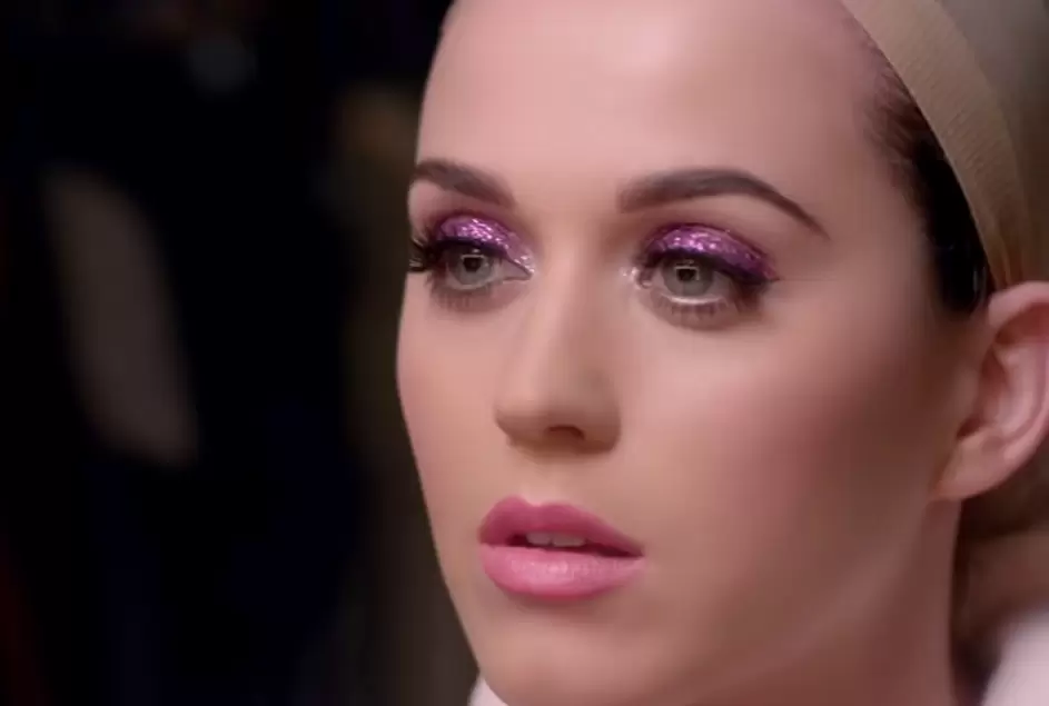 Katy Perry vende parte de sus derechos musicales a Litmus Music por 225 ...